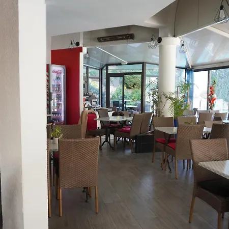 Appartement 607, Vue Mer, 4 Personnes By Palmazur Vacances Cannes Exterior photo
