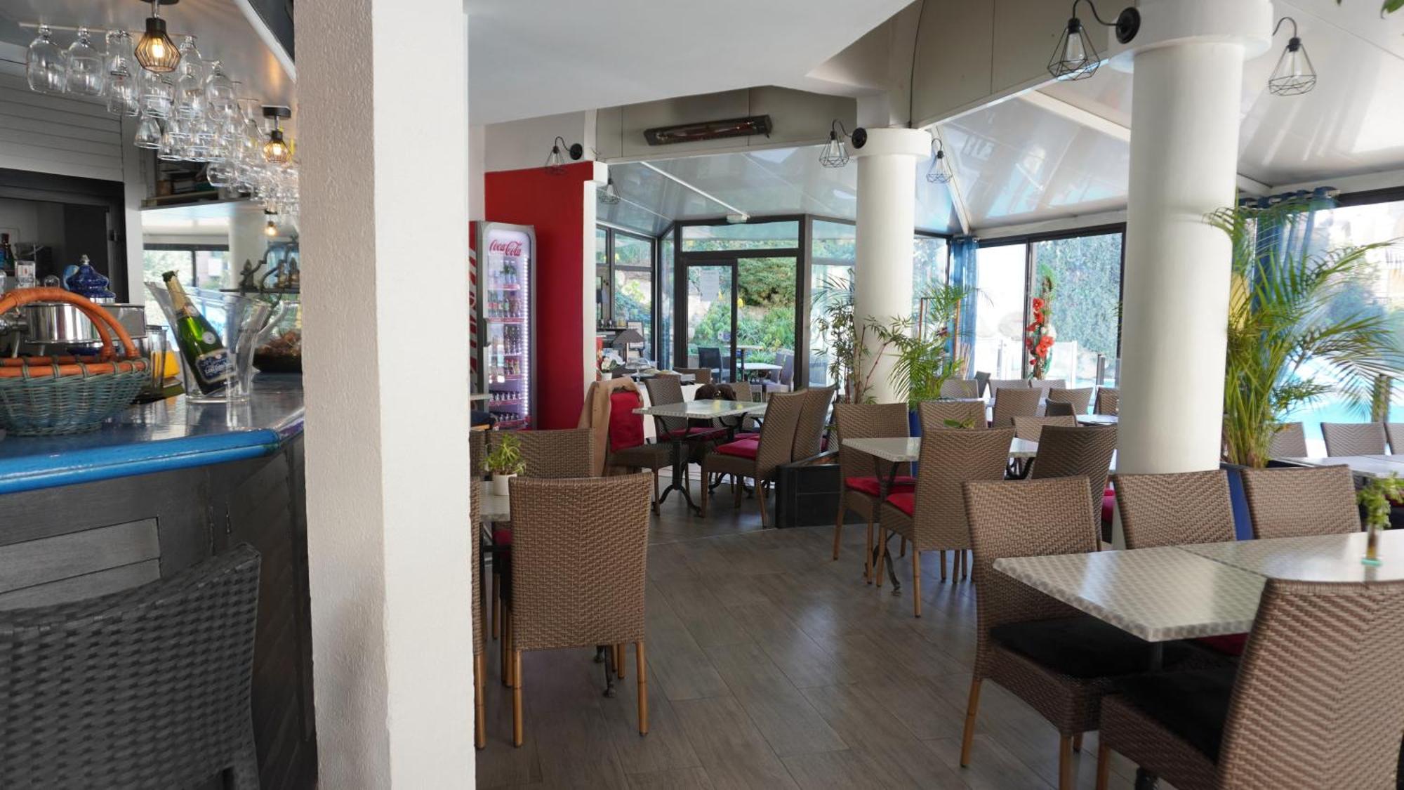 607, Vue Mer, 4 Personnes By Palmazur Apartamento Cannes